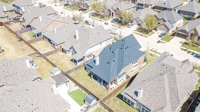 Building Photo - 8709 Glenburne Dr