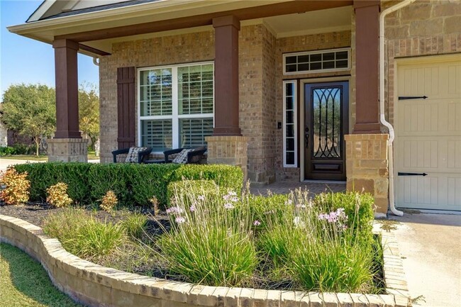 Building Photo - 1520 Rimstone Dr