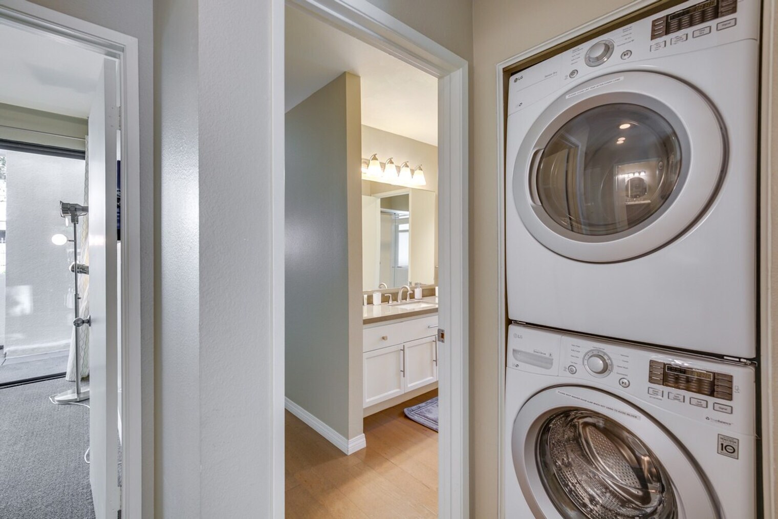 Building Photo - 701 Kettner Blvd