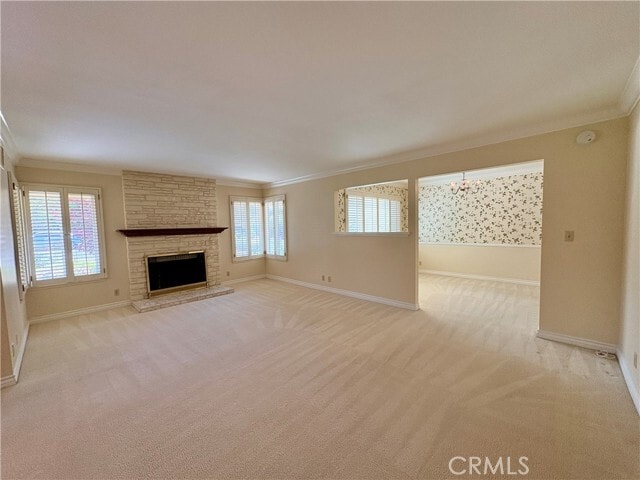 Building Photo - 1755 Longwood Ave