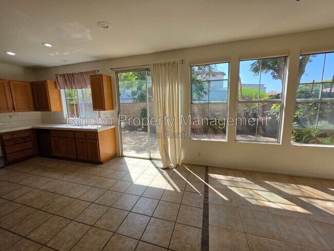 Building Photo - 2525 Villamonte Ct