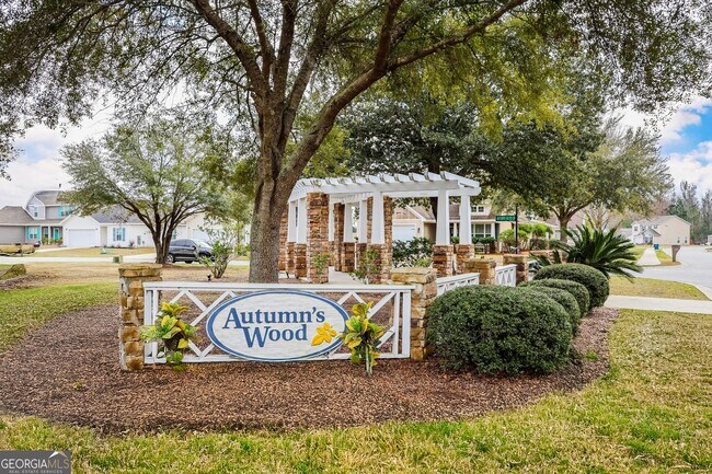 Building Photo - 1053 Wood Crest Cir