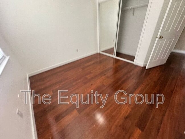 Building Photo - 5730 W Monte Verde Ct