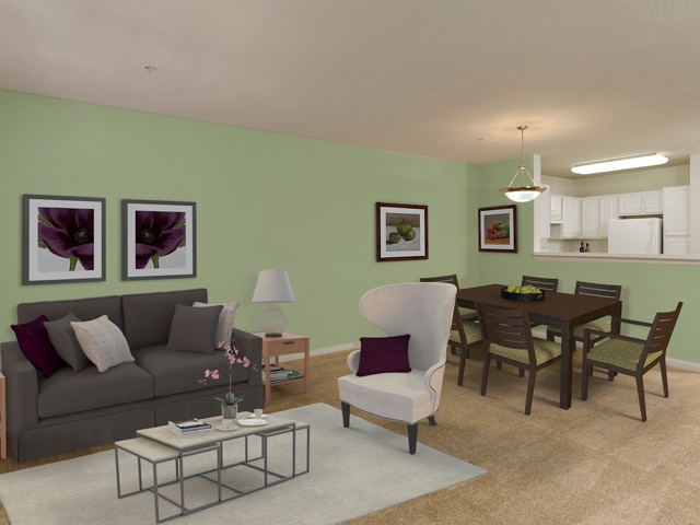 Avalon Tysons Corner