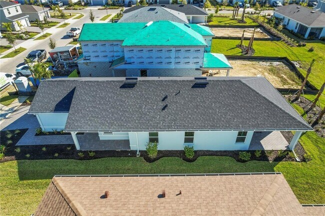Building Photo - 44148 Kelly Dr