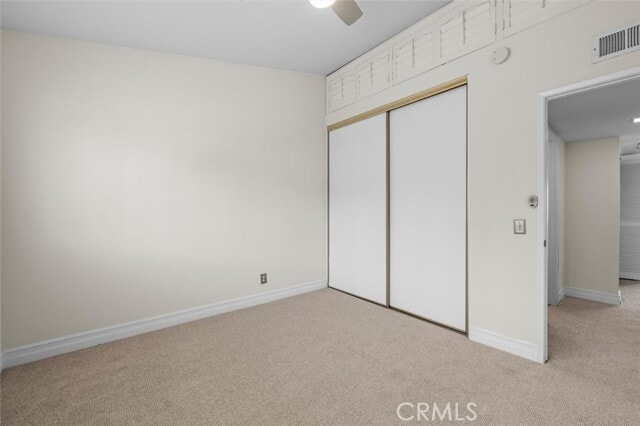 Building Photo - 446 Palos Verdes Blvd