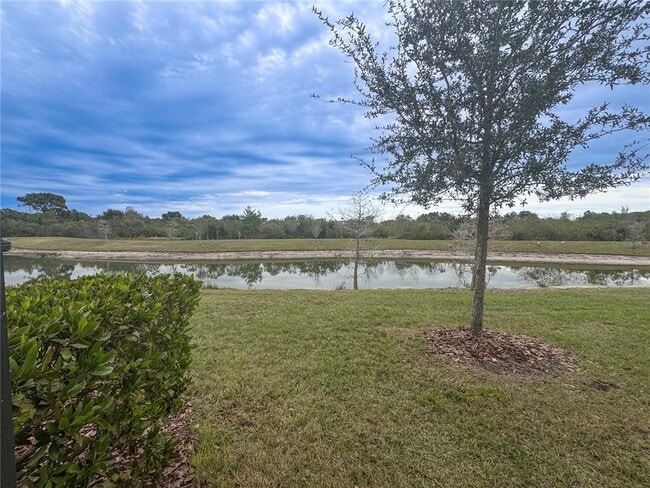 Building Photo - 3628 Bellmeade Ct