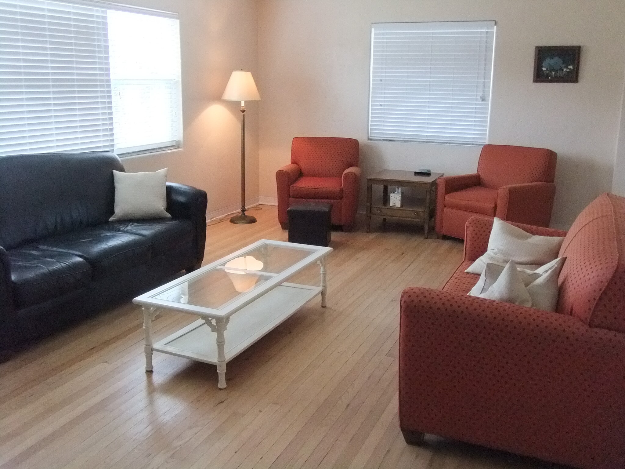 Building Photo - 257 Boylston Ave