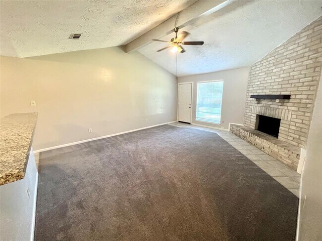 Building Photo - 6502 Bazel Brook Dr