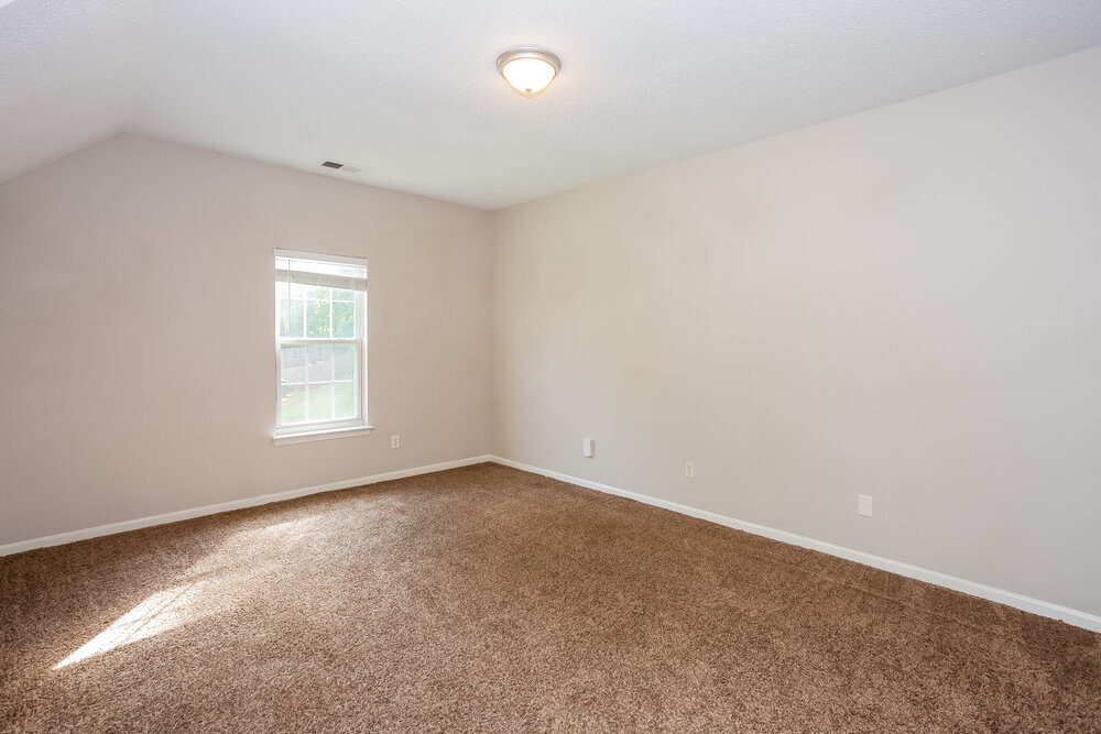 Building Photo - 7530 Wilkins Terrace Dr