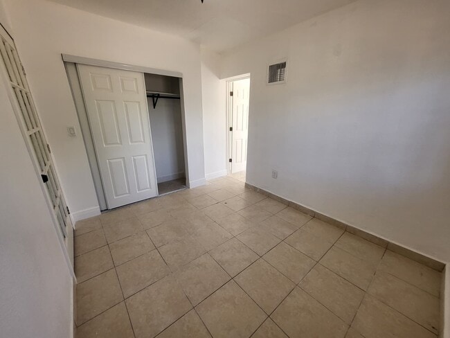 Building Photo - 15320 SW 298th Terrace