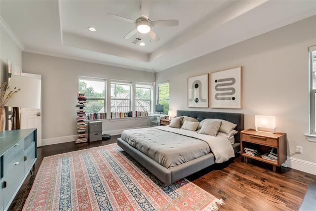 Building Photo - 5608 Longview St