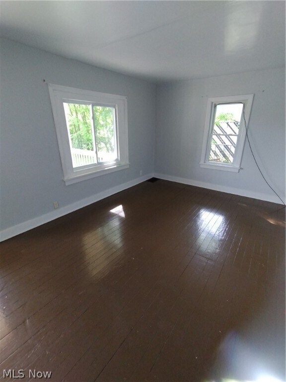 Building Photo - 3512 Tangent St