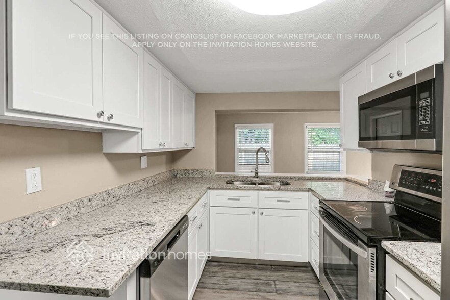 Building Photo - 3439 Richboro Dr