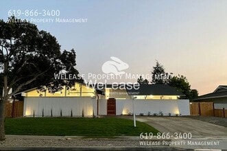 Building Photo - 2867 Angell Ave