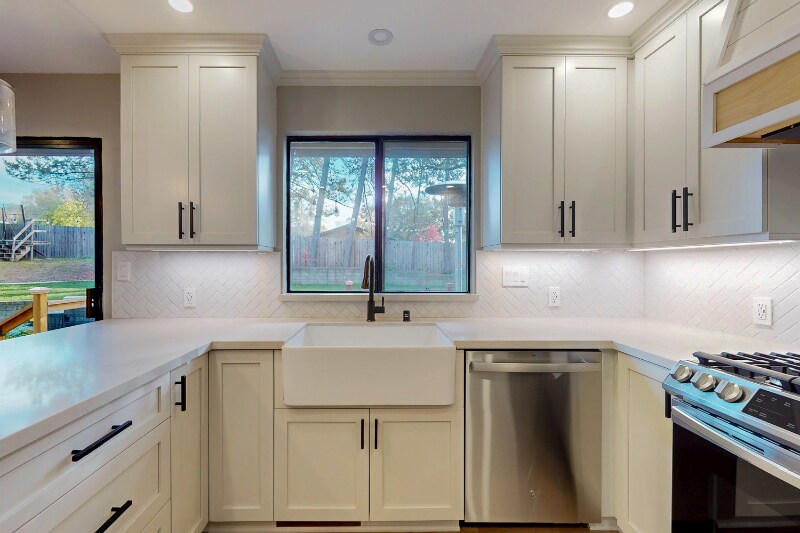 Building Photo - 4638 El Dorado Rd