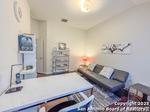 Building Photo - 25010 Buttermilk Ln