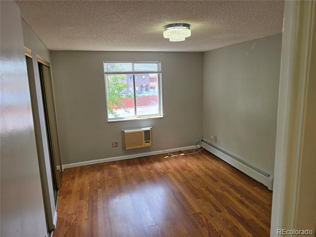 Building Photo - 1306 S Parker Rd