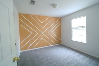 Building Photo - 11420 Elegant Way