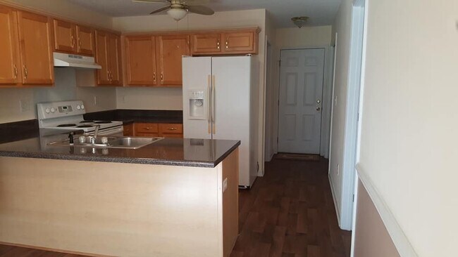 Building Photo - 3-Bed 2-Bath Brick Home located in the Heart of Foley