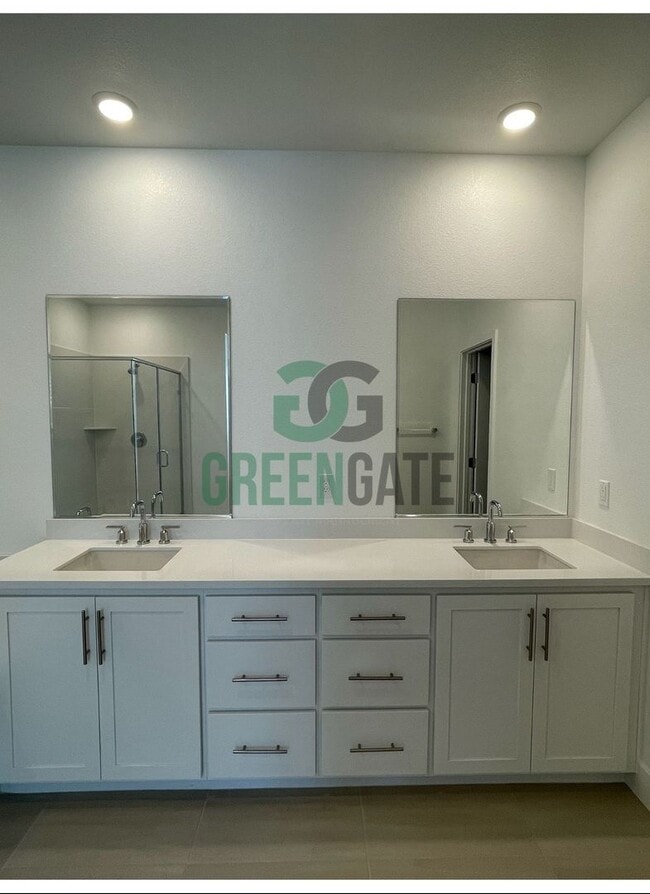 Building Photo - New Build in Tracy Hills!! 4 Bedroom 2.5 Bath AVAILABLE NOW!!