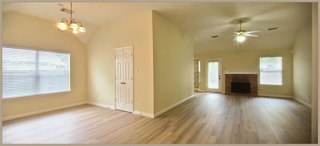 Building Photo - 9602 Meadowchase Ct