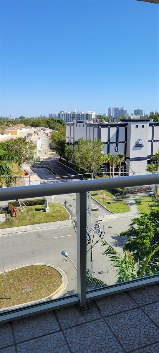 Building Photo - 13499 Biscayne Blvd