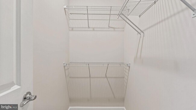 Building Photo - 15071 Jaxton Sq Ln