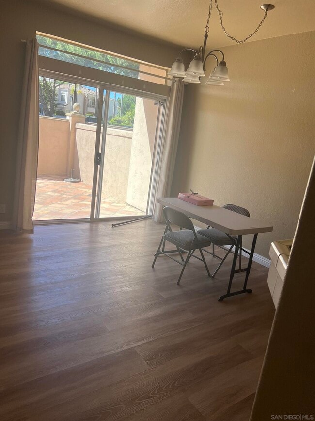 Building Photo - 7265 Calabria Ct