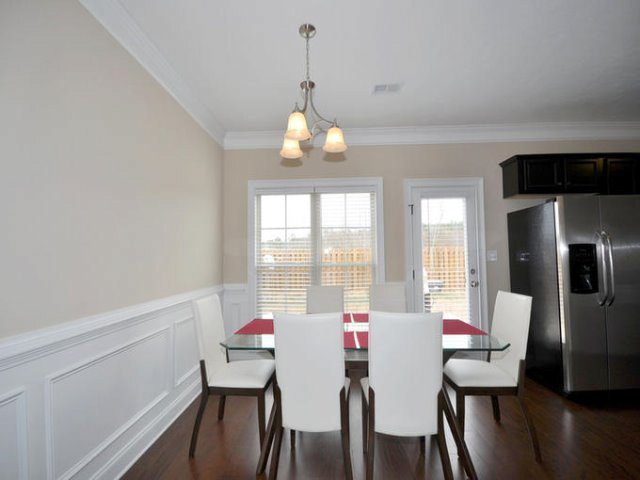 Building Photo - 5538 Connor Dr