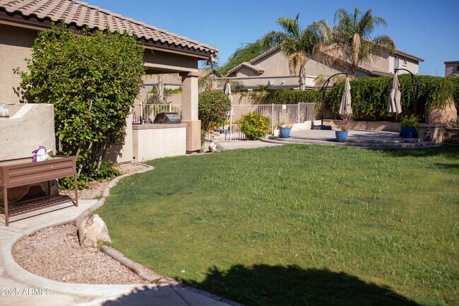 Building Photo - 20475 N 78th St