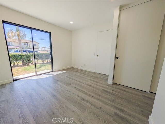 Building Photo - 12700 Josephine St