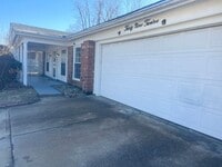 Building Photo - Fully Renovated 4 Bed / 2 Bath Home for Rent – South County (63125)