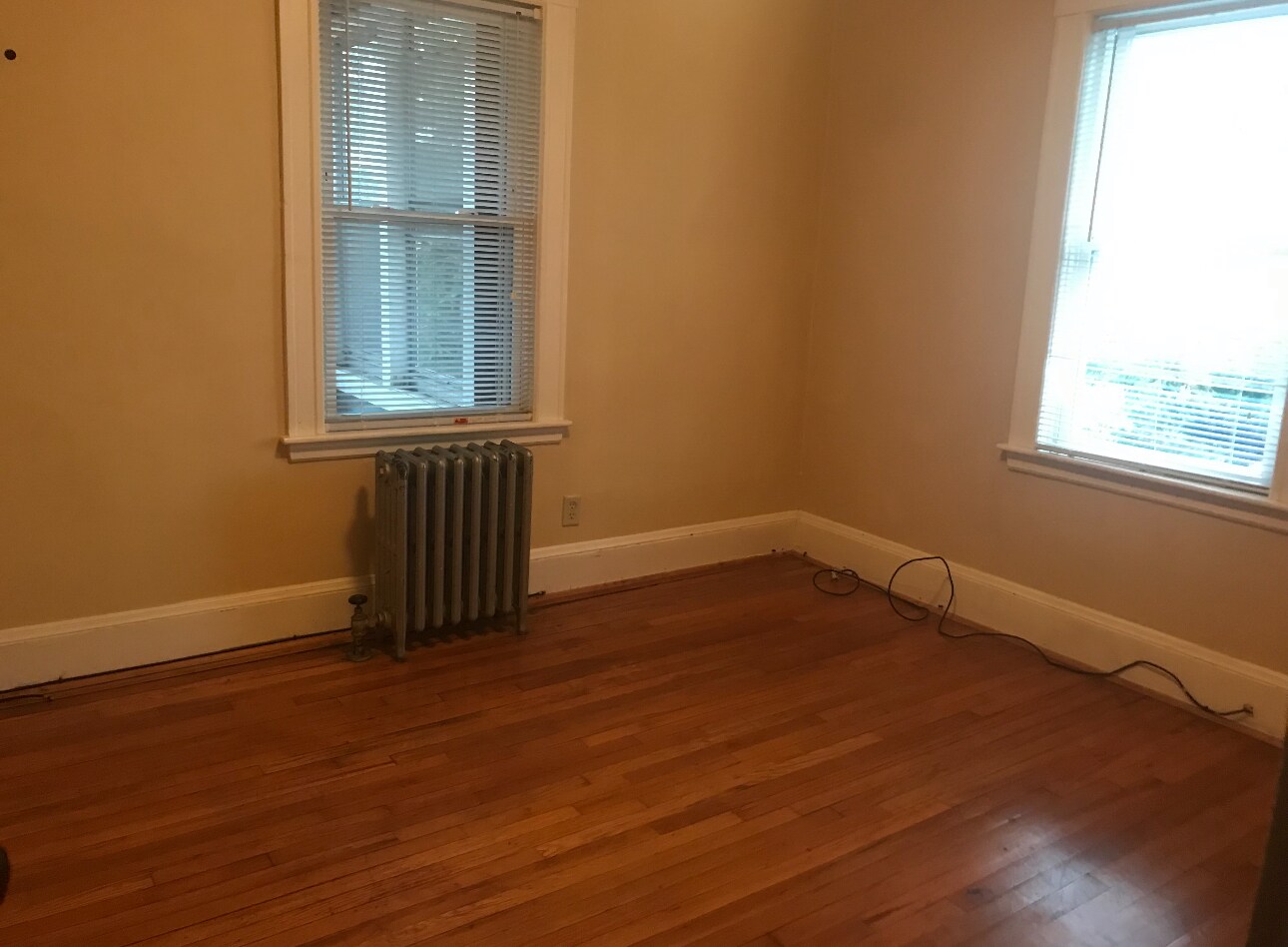 Building Photo - 166 South St