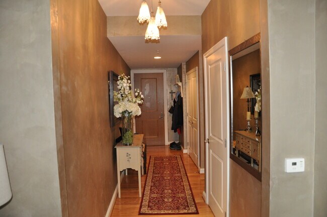 Building Photo - 11990 Market St