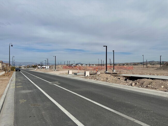 Building Photo - New House!!! Inspirada!!! Across from future Community Pool/Park!!! Tankless water heater!!