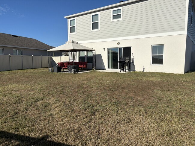 Building Photo - 5463 Arlington River Dr.