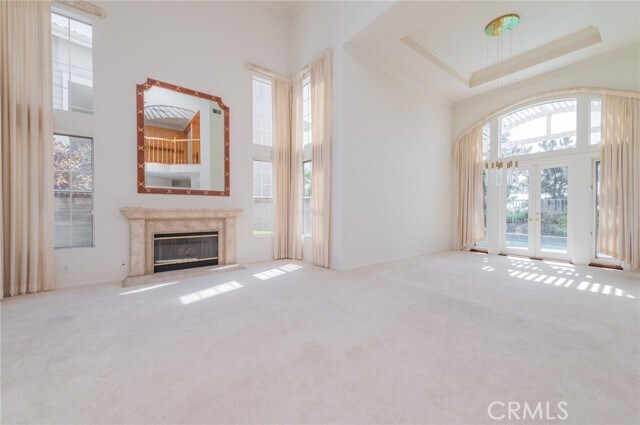 Building Photo - 22661 White Oaks