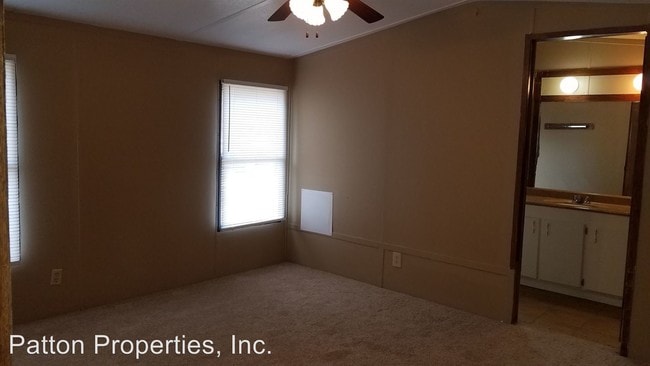 Building Photo - 125 Rembert Martin Park