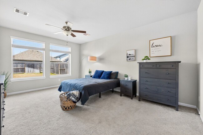 Building Photo - 2626 Lemonwood Ln