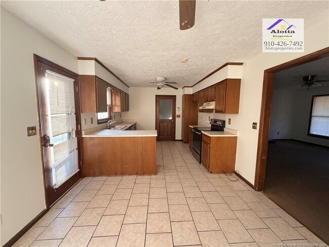 Building Photo - 1235 Wilderness Dr