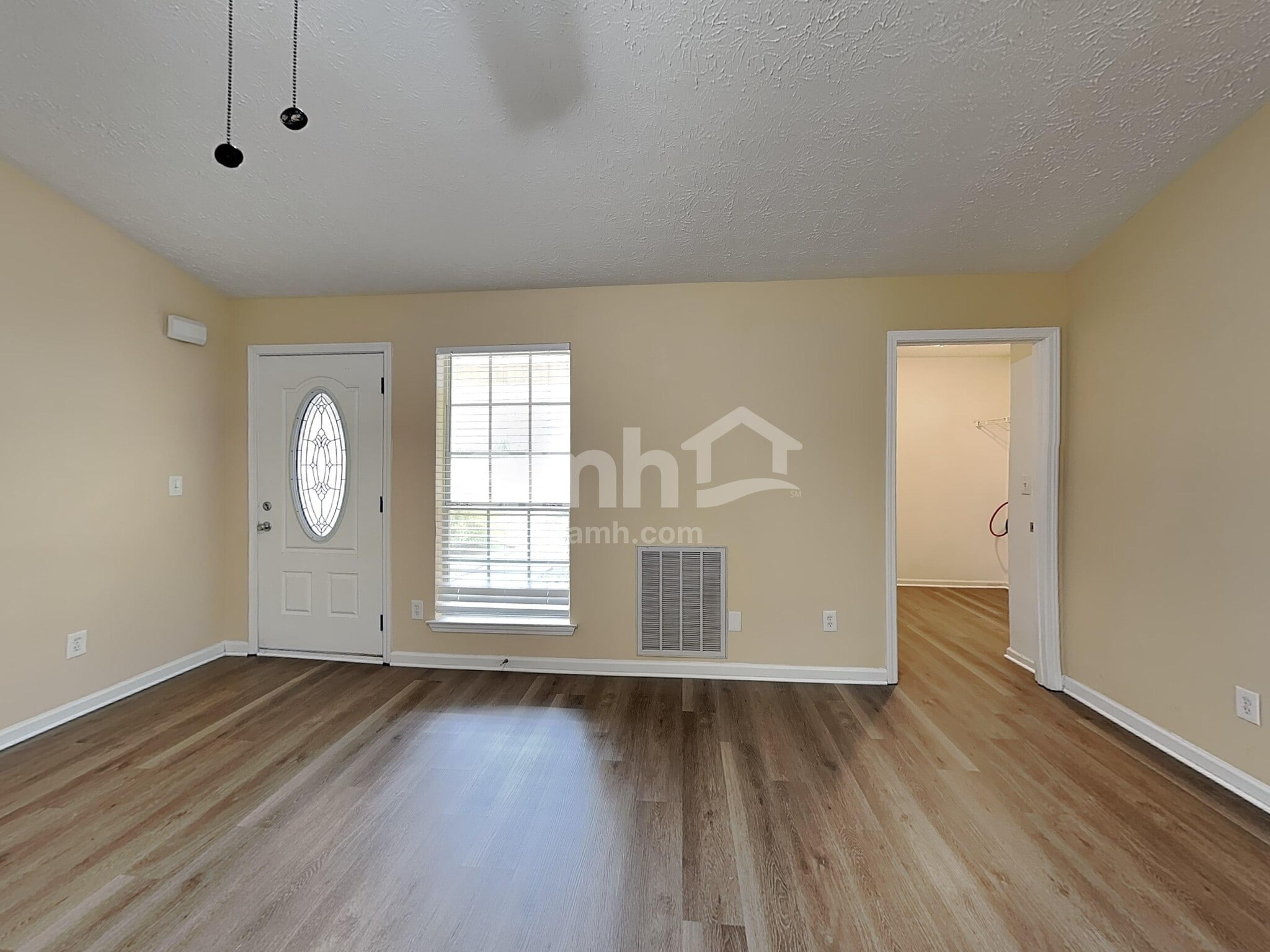 Building Photo - 101 Springbrook Ln