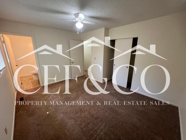 Building Photo - 403 Bethlehem Dr