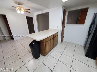 Building Photo - 4619 SW 7th Pl