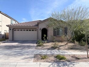 Building Photo - 32441 N 19th Ln