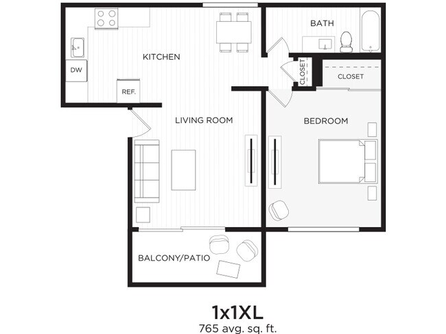 Floorplan - Nova at Terra Linda