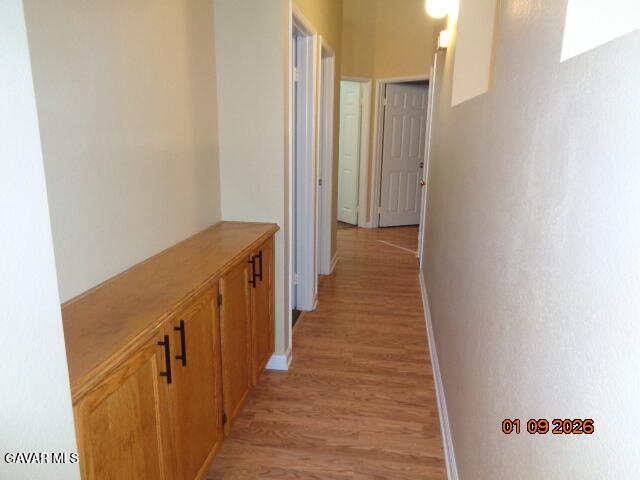 Building Photo - 38865 Fruitridge Ct