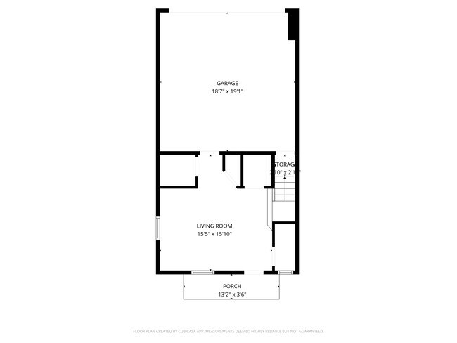 Building Photo - 1014 Trestle Dr
