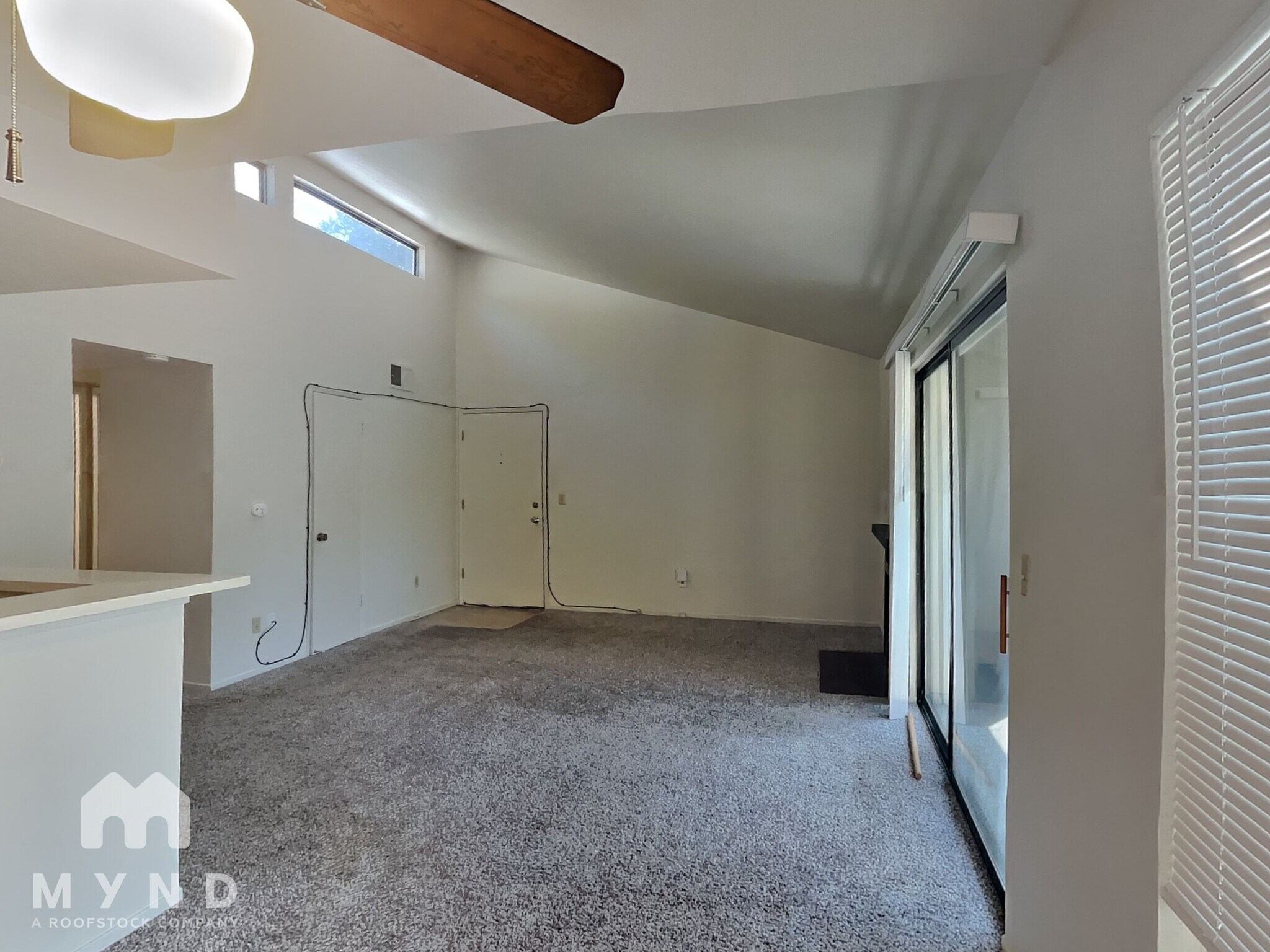Building Photo - 2624 Sunny Slope Dr