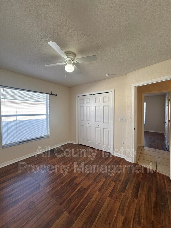 Building Photo - 591 Drayton Rd